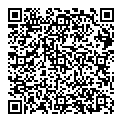 I Mcleod QR vCard