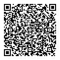 B Gill QR vCard