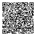 C Steeves QR vCard