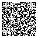 Wendy Clark QR vCard