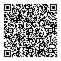 Phuong Le QR vCard