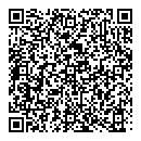 Seanghea Kin QR vCard