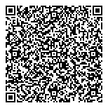 Evangelical Free Church Of Canada QR vCard