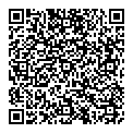 Corrie Lange QR vCard