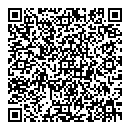 John Saarinen QR vCard