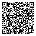 R Regis QR vCard