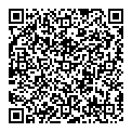 R Goedman QR vCard