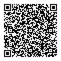 Romeo Brucal QR vCard