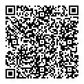 S Choly QR vCard