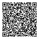 E Targonski QR vCard