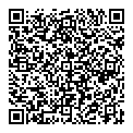 Sung C Sangte QR vCard