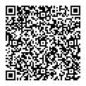 R Klair QR vCard