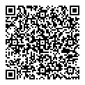 D Noullett QR vCard