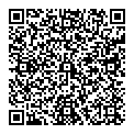 S Dalman QR vCard