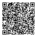 S Lamba QR vCard