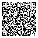 Tera Misera QR vCard