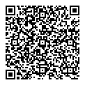 Bill Dosanjh QR vCard