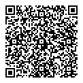 M Parsad QR vCard