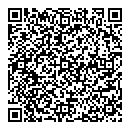 Ju-dong Lee QR vCard