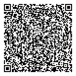 Tien Sher Invstmnt Group Inc. QR vCard