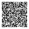 Thuy T Bui QR vCard