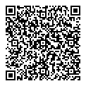 W Wilton QR vCard