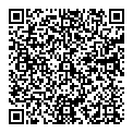 C Rourke QR vCard