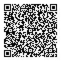 Octavie Kandu QR vCard