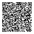 L Strovieri QR vCard