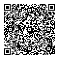 C Smith QR vCard