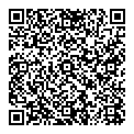 S Tiwana QR vCard