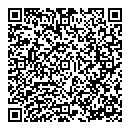 A Driediger QR vCard