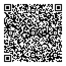 Karamjit Sandal QR vCard