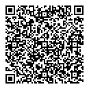 Robert Thompson QR vCard