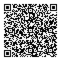 Brian Hall QR vCard