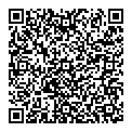 Glen Bergen QR vCard