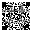 D Hendriks QR vCard