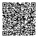 M Sall QR vCard