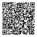 D Mitton QR vCard