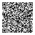 B Stovold QR vCard