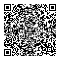 M Popov QR vCard