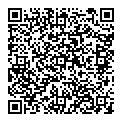 H Marskell QR vCard