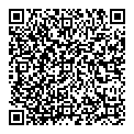 Peter Fung QR vCard