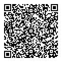 L Willis QR vCard