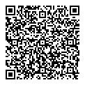 Srecko Basa QR vCard