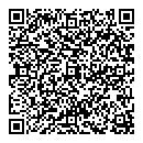 Gerald Illner QR vCard