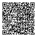 Darcy J Patch QR vCard