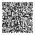 B Kaduhr QR vCard