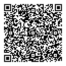 Marilou Crout QR vCard