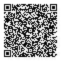 J Ahn QR vCard